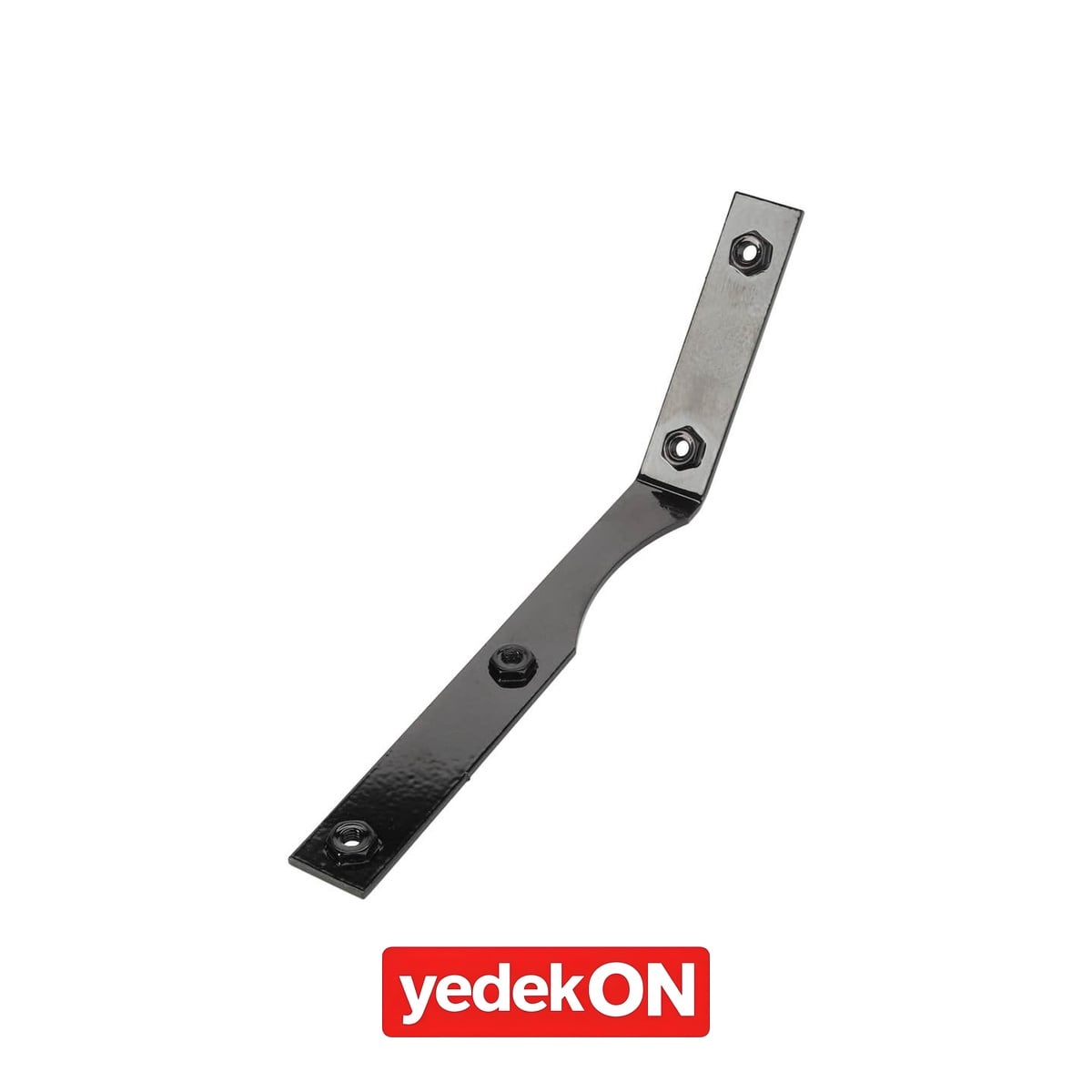 AGCO Bağlantı Kolu - Massey Ferguson | 4348013M1
