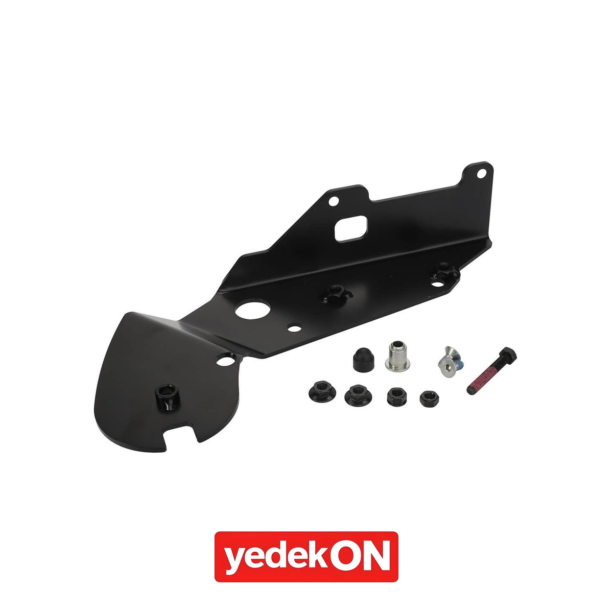 AGCO Destek Parçası - Massey Ferguson | 3905954M91
