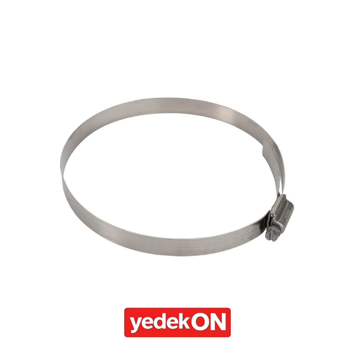 AGCO Kelepçe - AGCO | AG522376