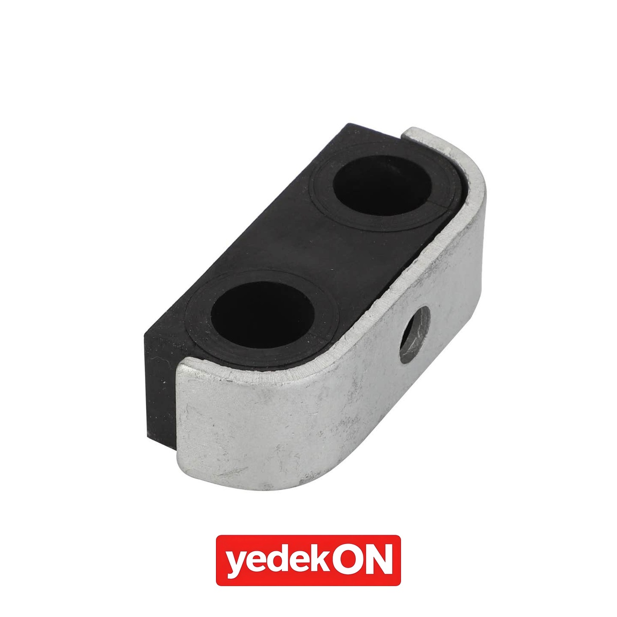 AGCO Çift Flanş - Massey Ferguson | 3789722M1