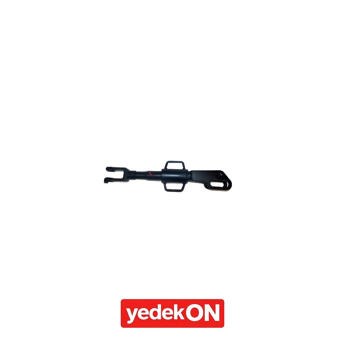 2891ae8a-a974-4395-8ee5-cfbcb94492ad-64c6c3.jpg