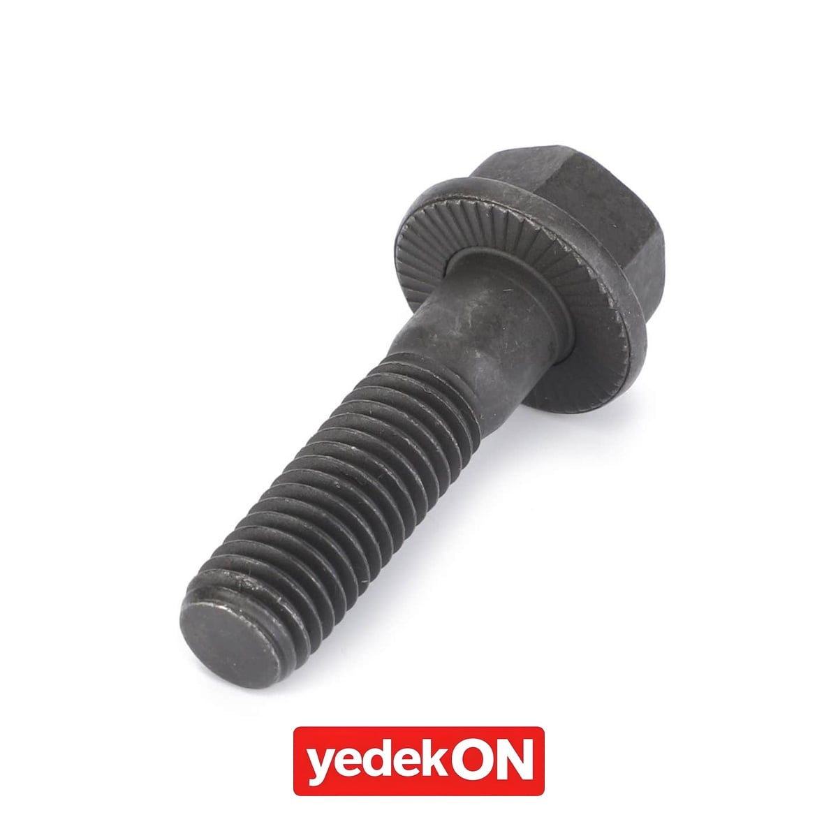 AGCO Cıvata - Massey Ferguson | 058282P1
