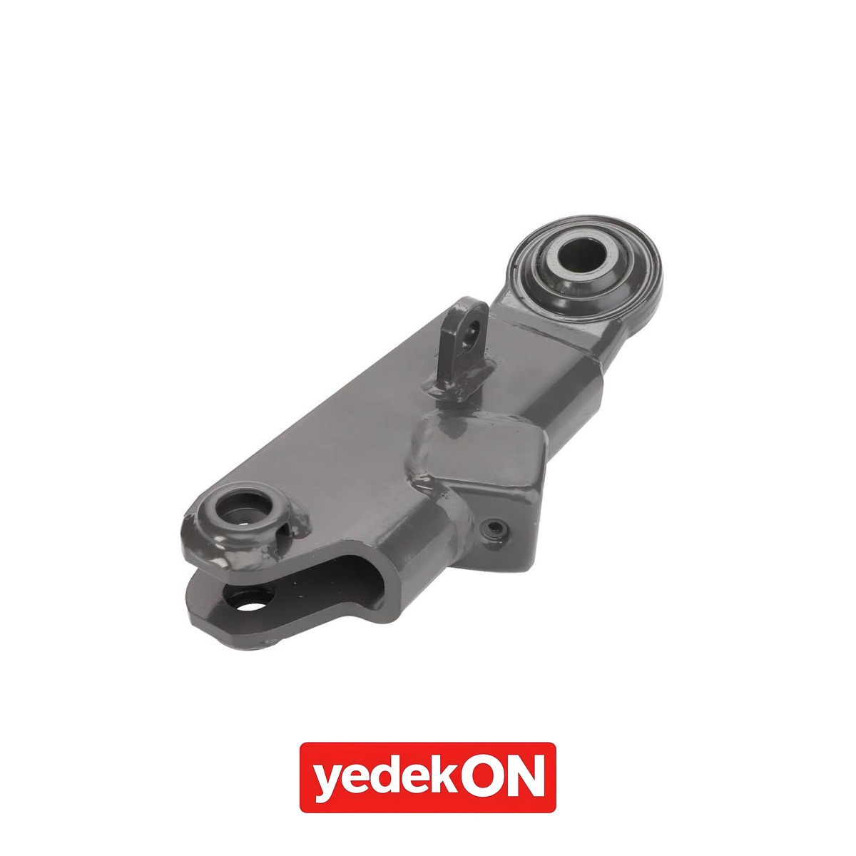 AGCO Sol Taraf Stub - Massey Ferguson / Fendt / Valtra | ACP0649710