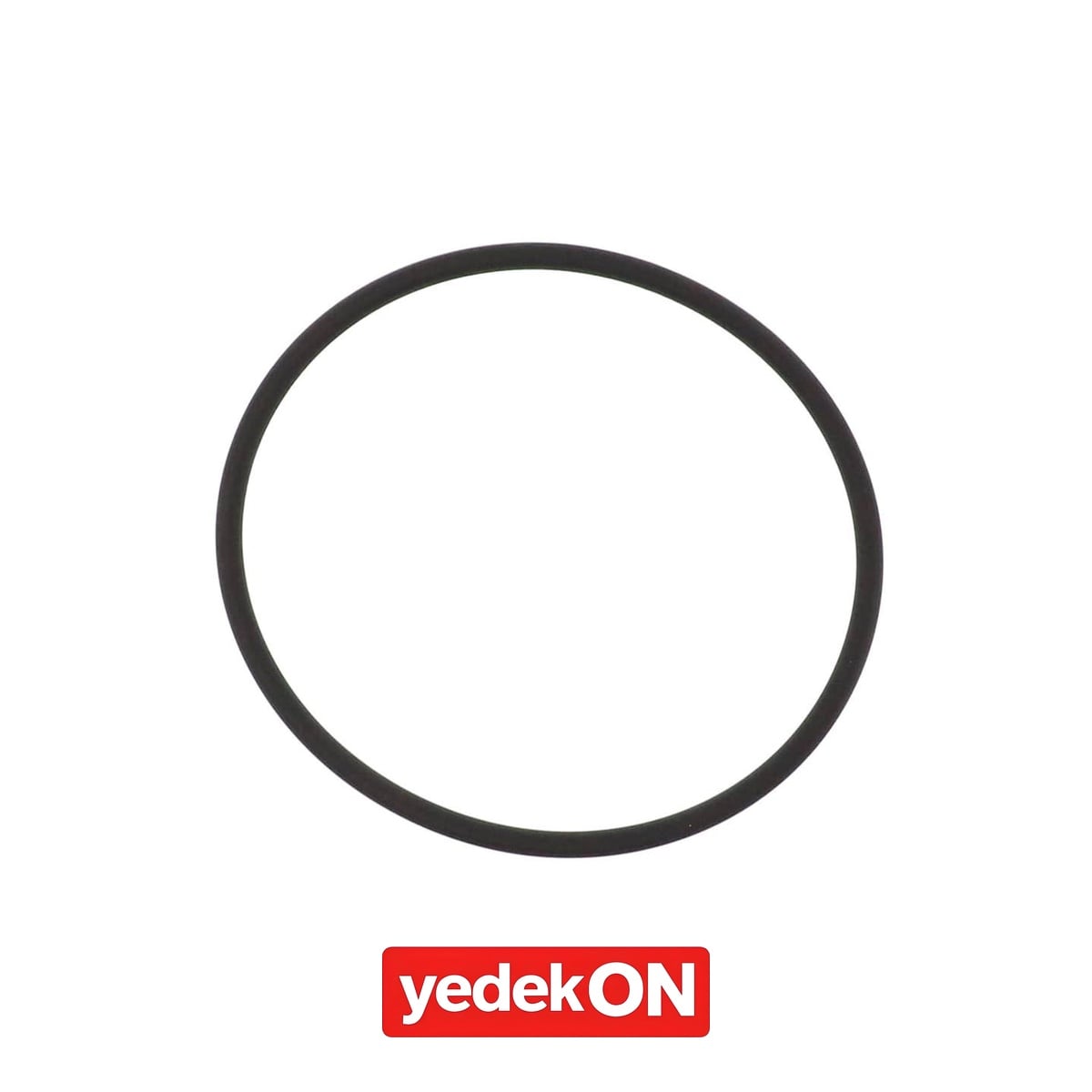 AGCO O-Ring - Valtra | V836339061