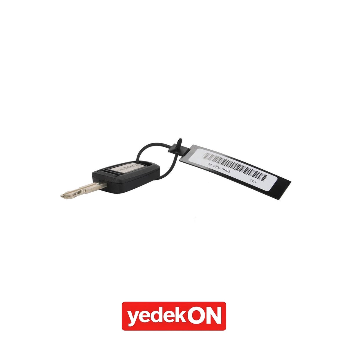 AGCO Düğme - Valtra | VA396316