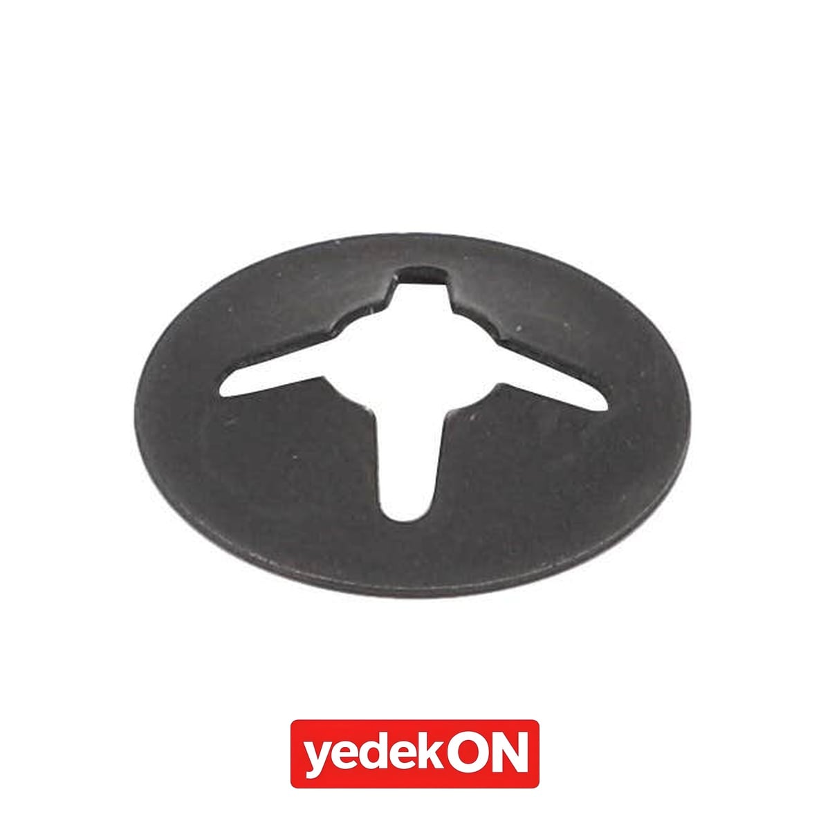 AGCO Tutucu Halka - Valtra | V32984500