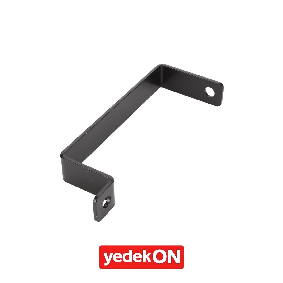 AGCO Sol Destek Kolu - Massey Ferguson | 4284904M2