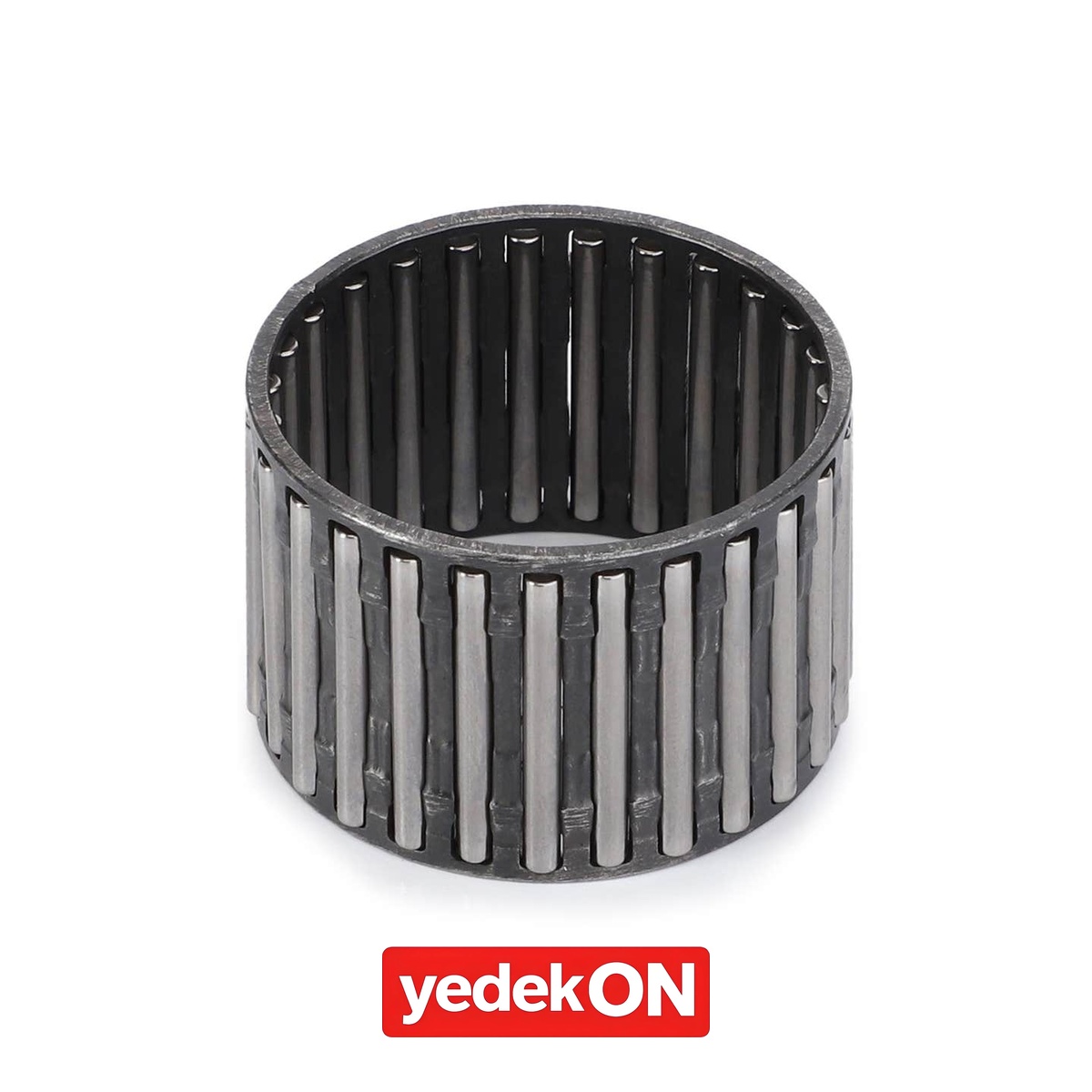 AGCO İğne Rulmanı - Massey Ferguson | 3385554M1