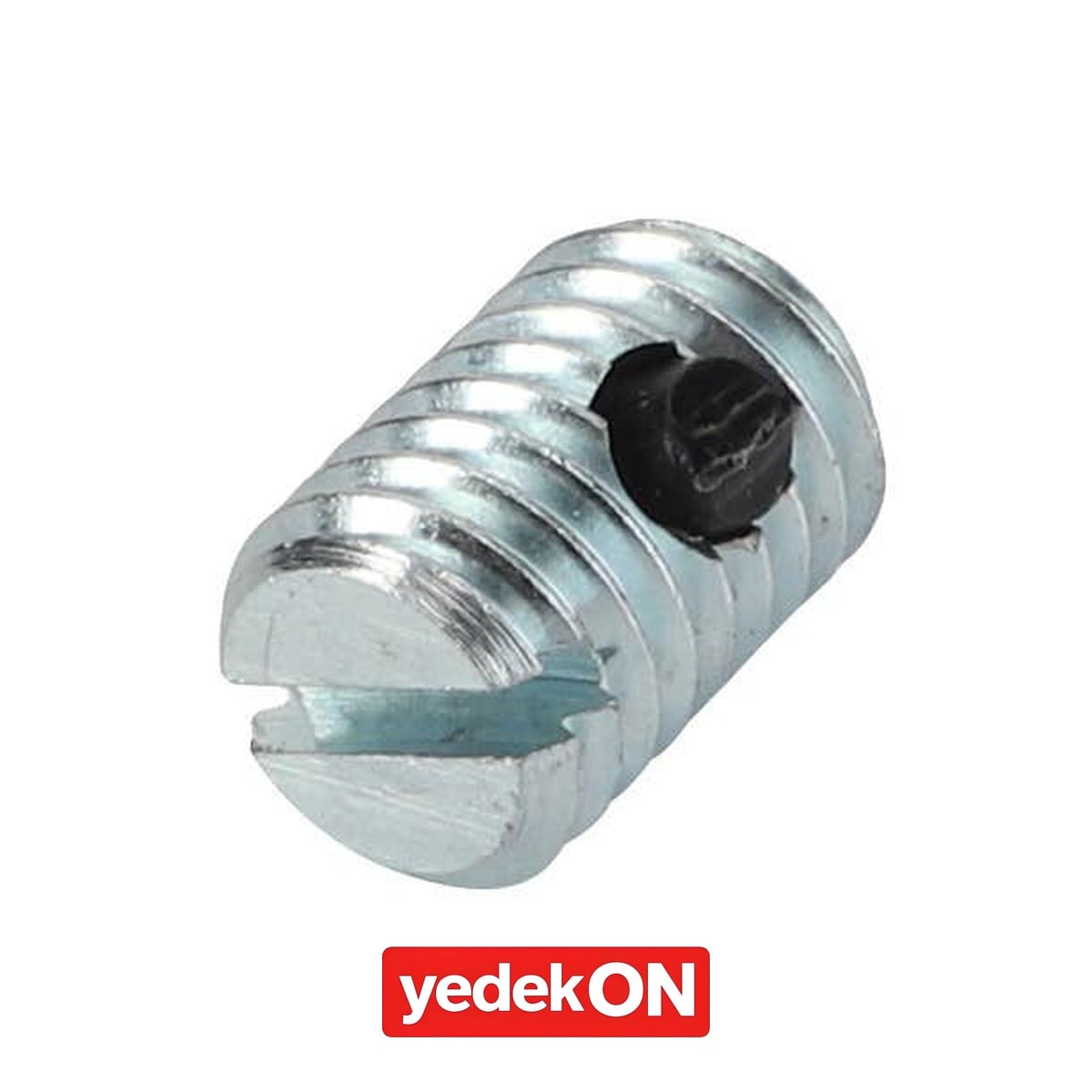 AGCO Altıgen Başlı Cıvata - Valtra | V31001900