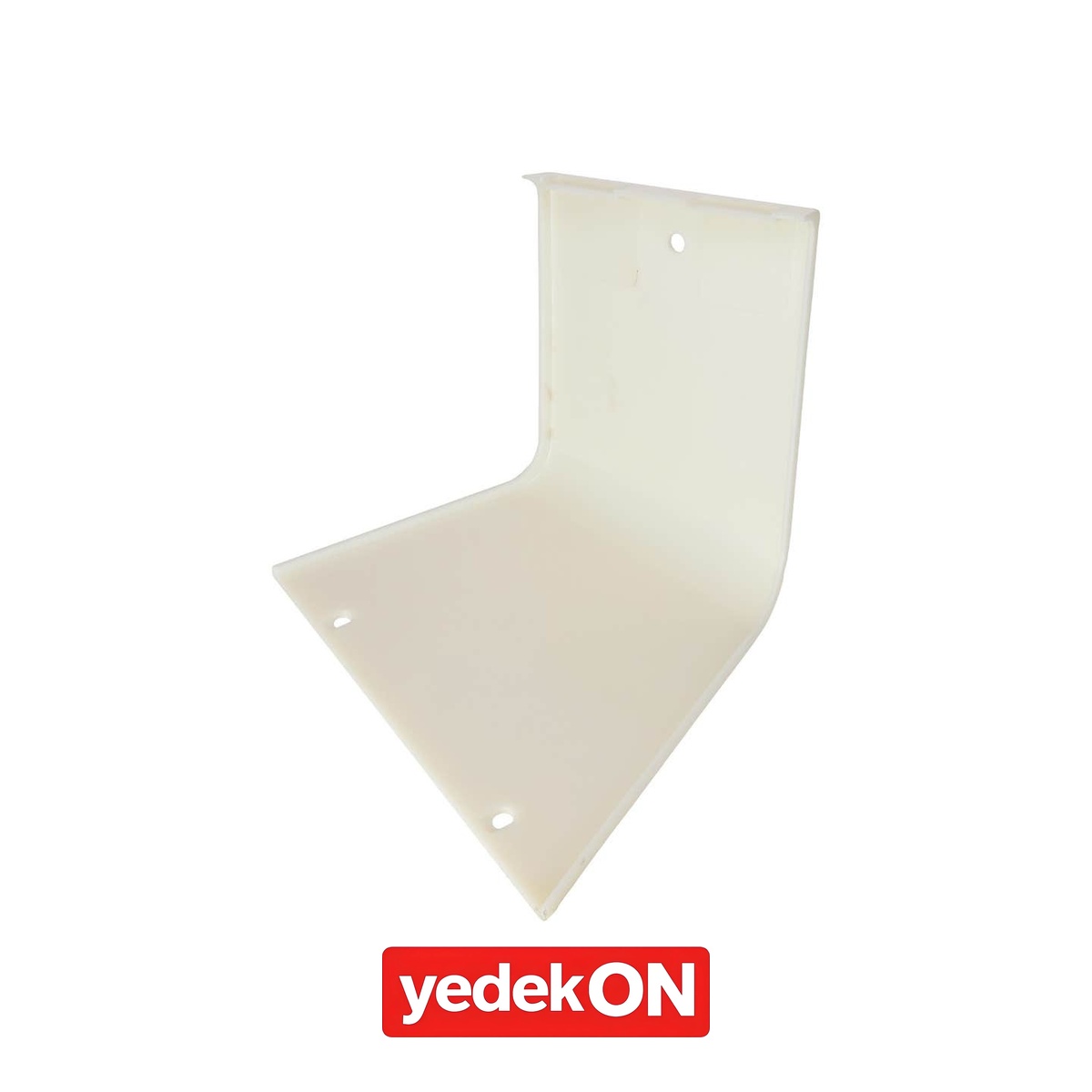 AGCO Sol Yan Panel - Massey Ferguson | 3597336M2