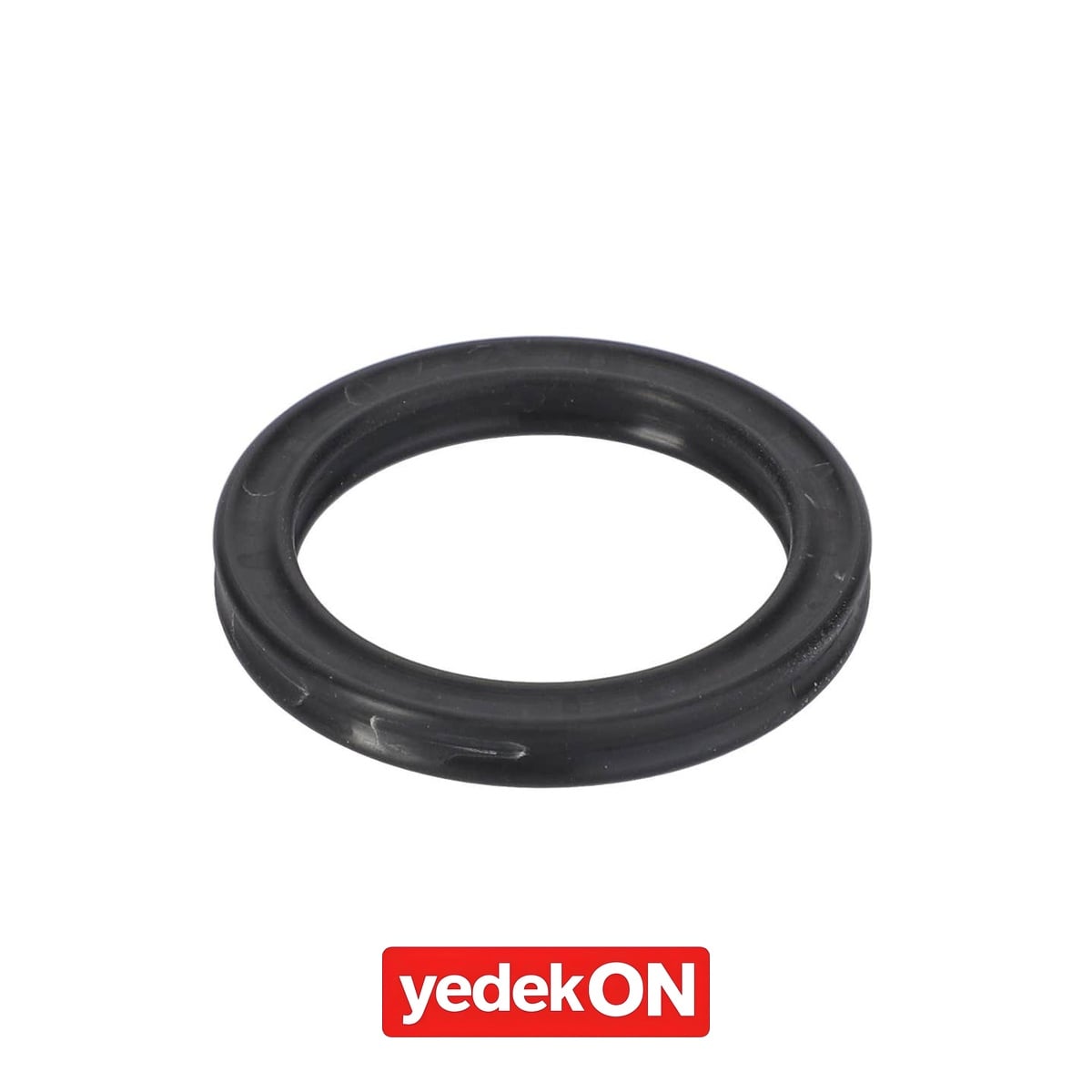 AGCO Islak Debriyaj Valfi Contası - Massey Ferguson | 3713177M1
