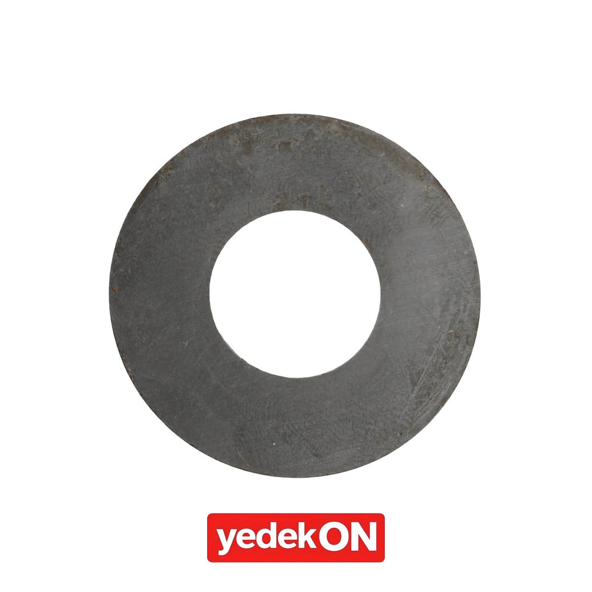 AGCO Shim - Massey Ferguson | 1660192M1