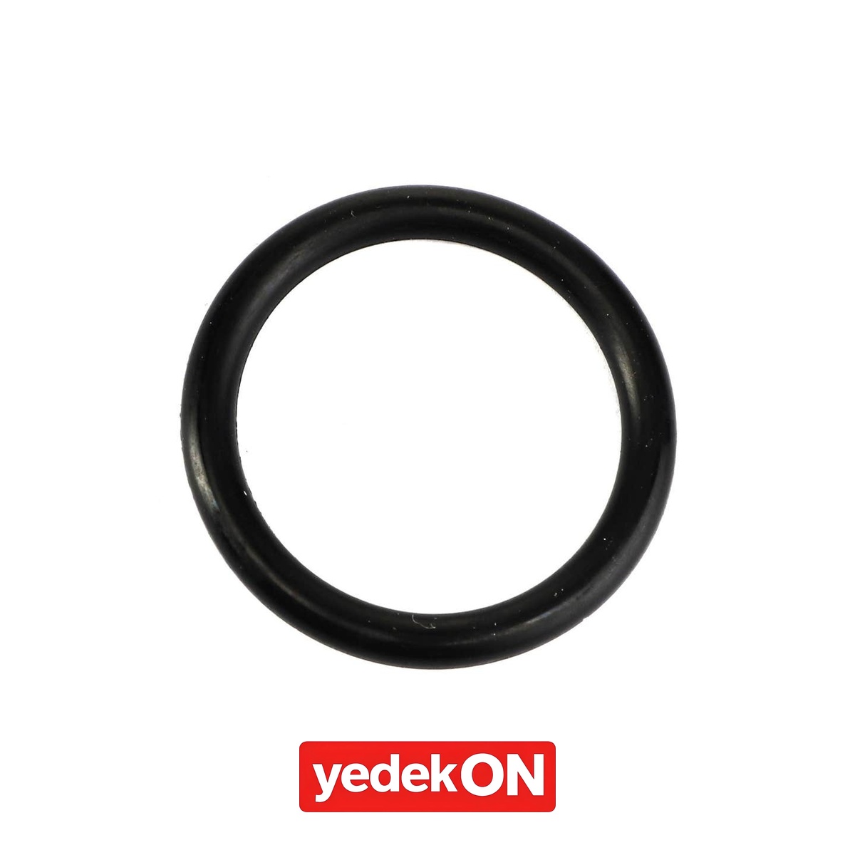 AGCO O-Ring - Massey Ferguson | 3757181M1