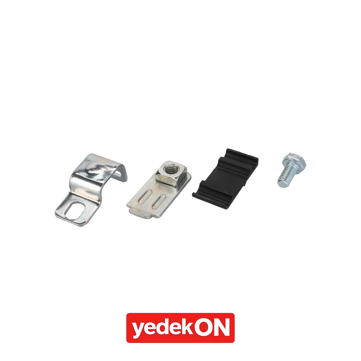 AGCO Klips - Massey Ferguson | 4224776M1