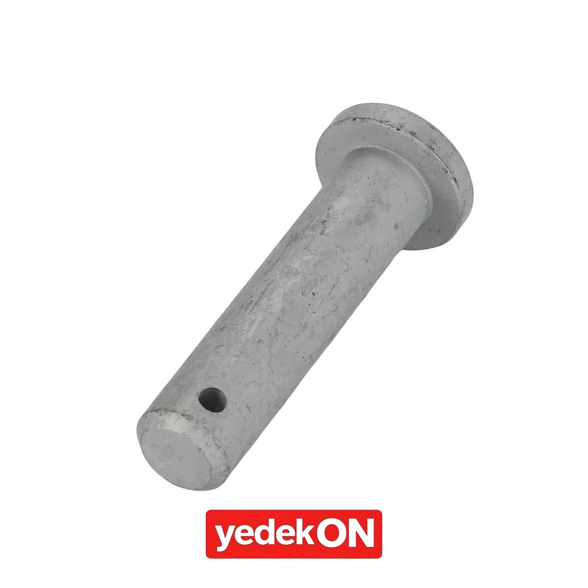 AGCO Clevis Pim - Massey Ferguson / Fendt / Valtra | ACW106644A