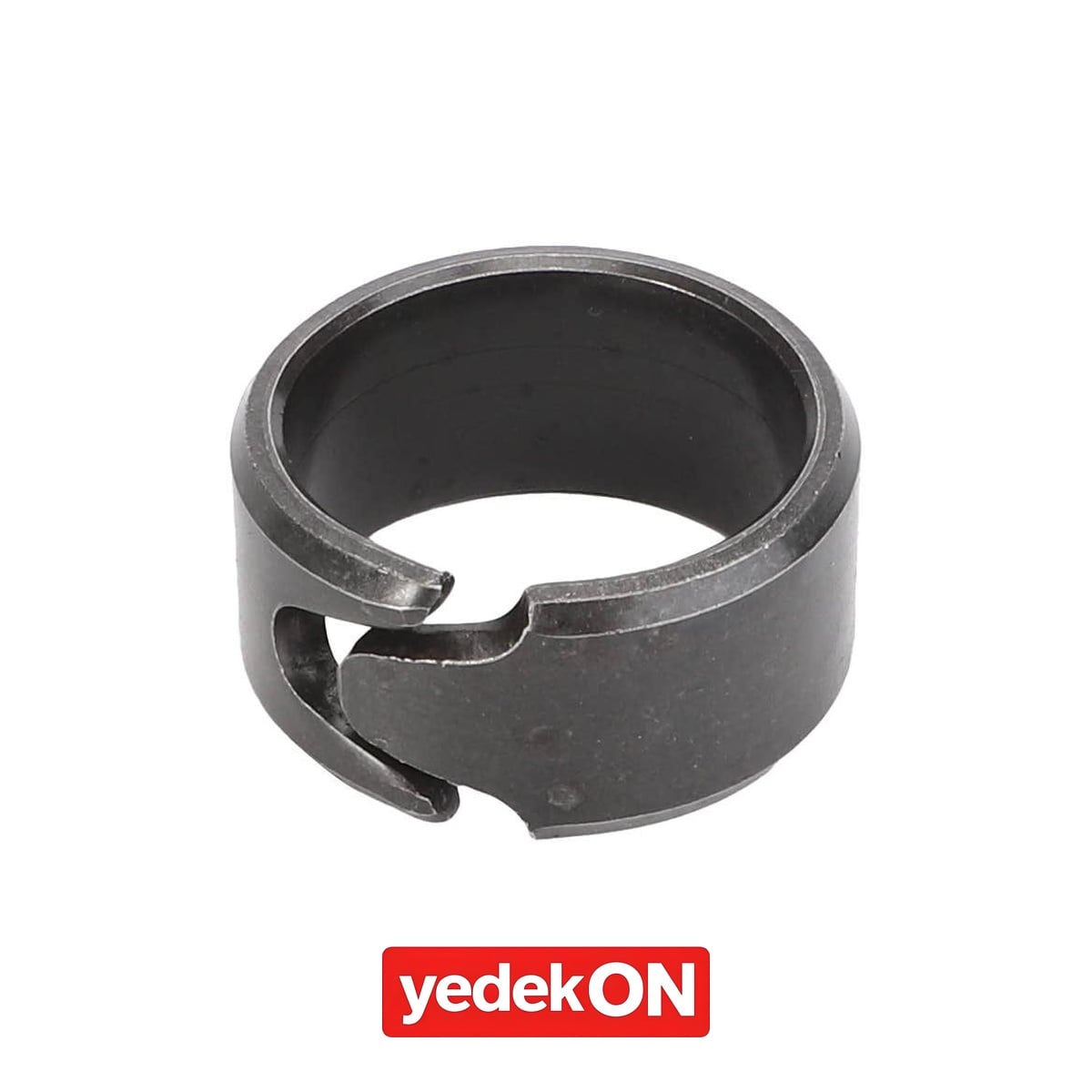 AGCO Yay Burcu - Massey Ferguson | SN5934