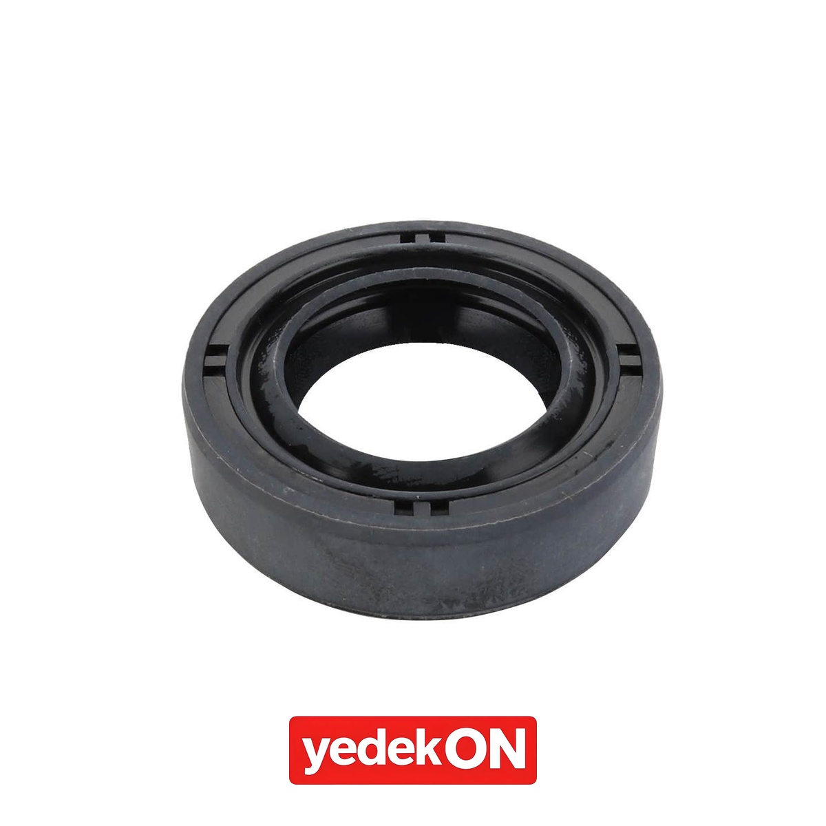 AGCO Yağ Keçesi - Massey Ferguson | 4260498M1