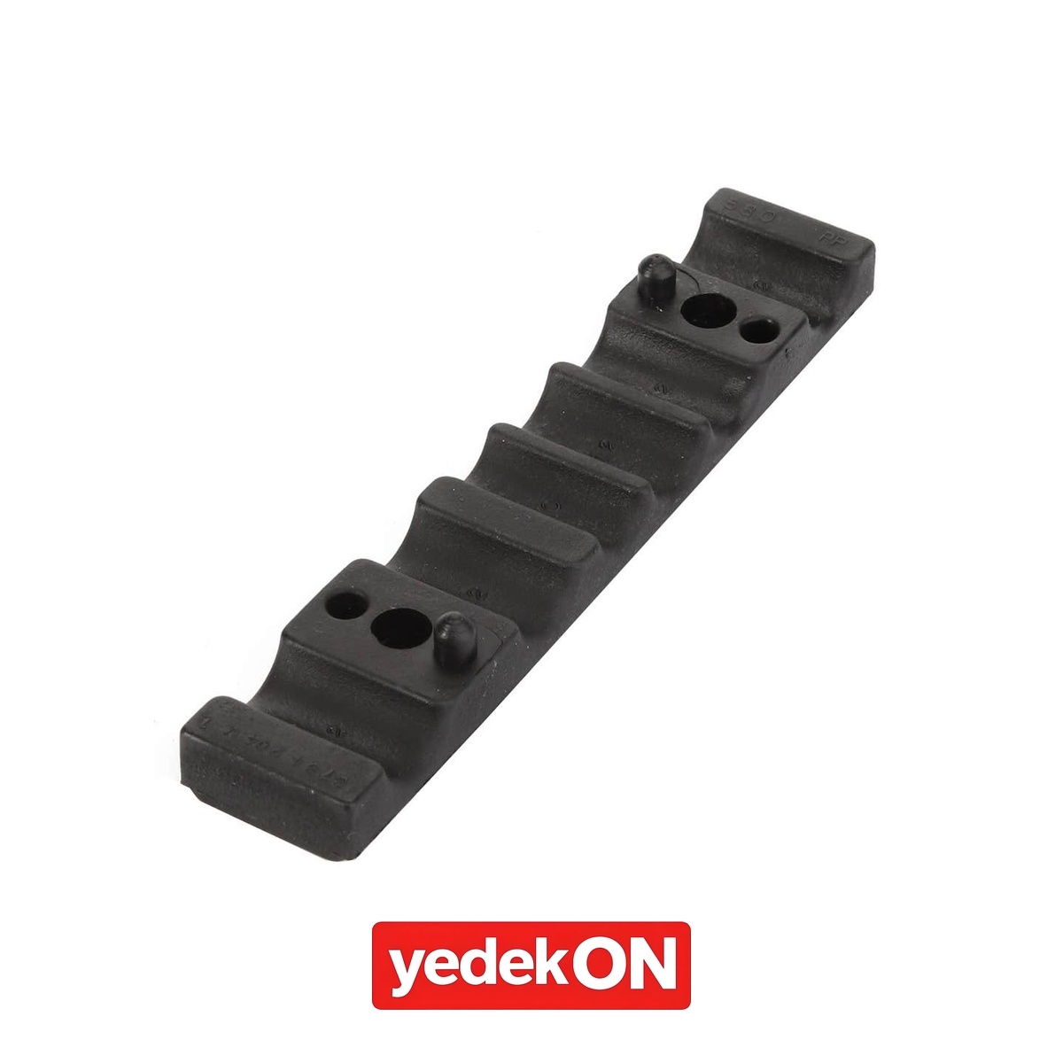 AGCO Bağlantı Kolu - Massey Ferguson | 3784204M1