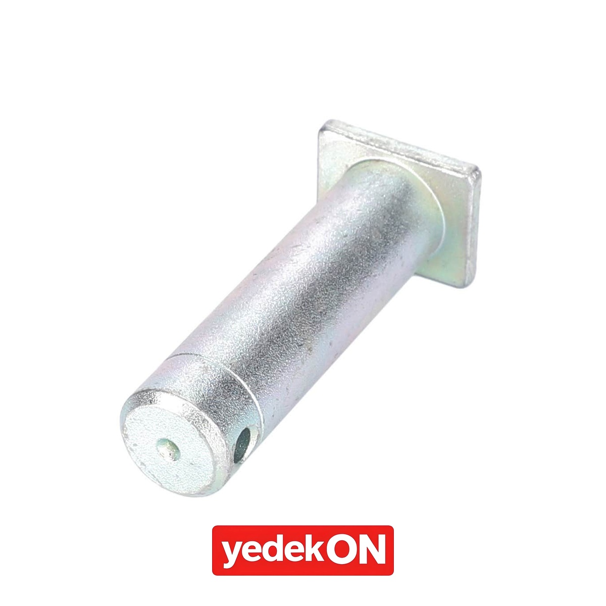 AGCO Clevis Cıvata - Fendt | F716870050070