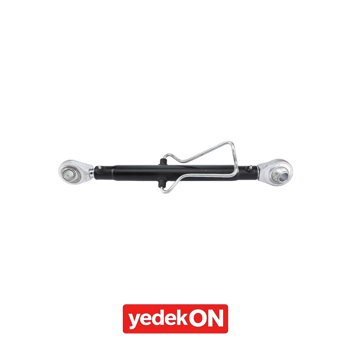 AGCO Üst Bağlantı Topu - Massey Ferguson | 3615054M3