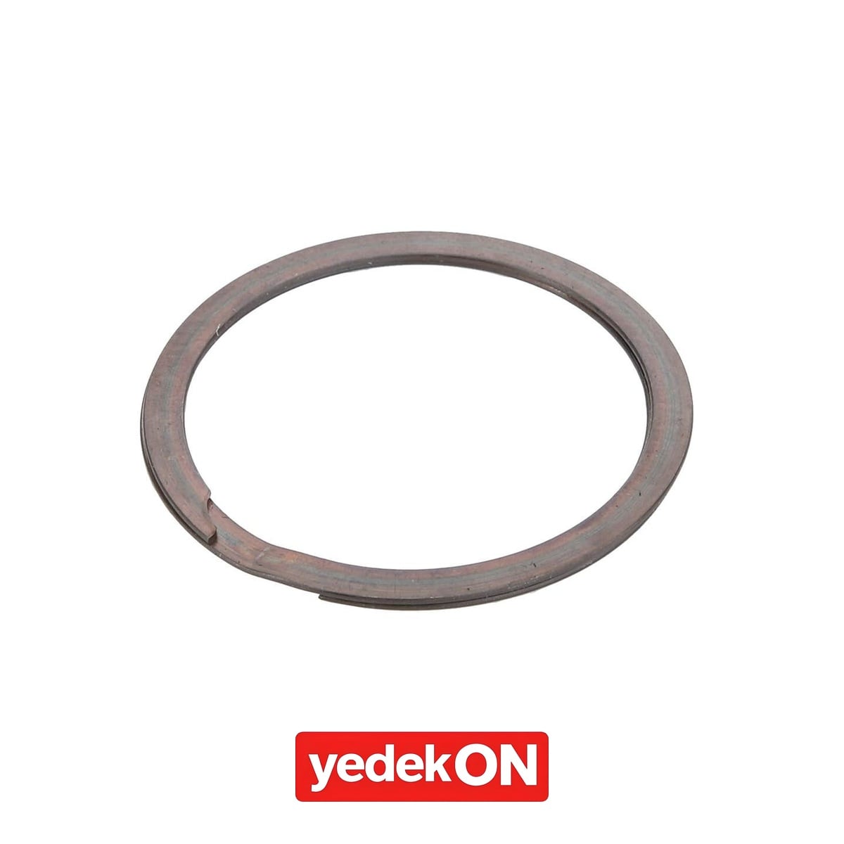 AGCO Dairesel Klips - Massey Ferguson / Fendt / Valtra | ACP0580190