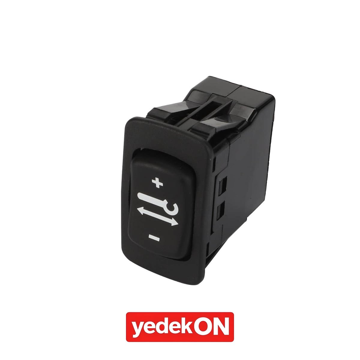 AGCO Otomatik Çekme/İtme Anahtarı - Massey Ferguson | 4289942M2