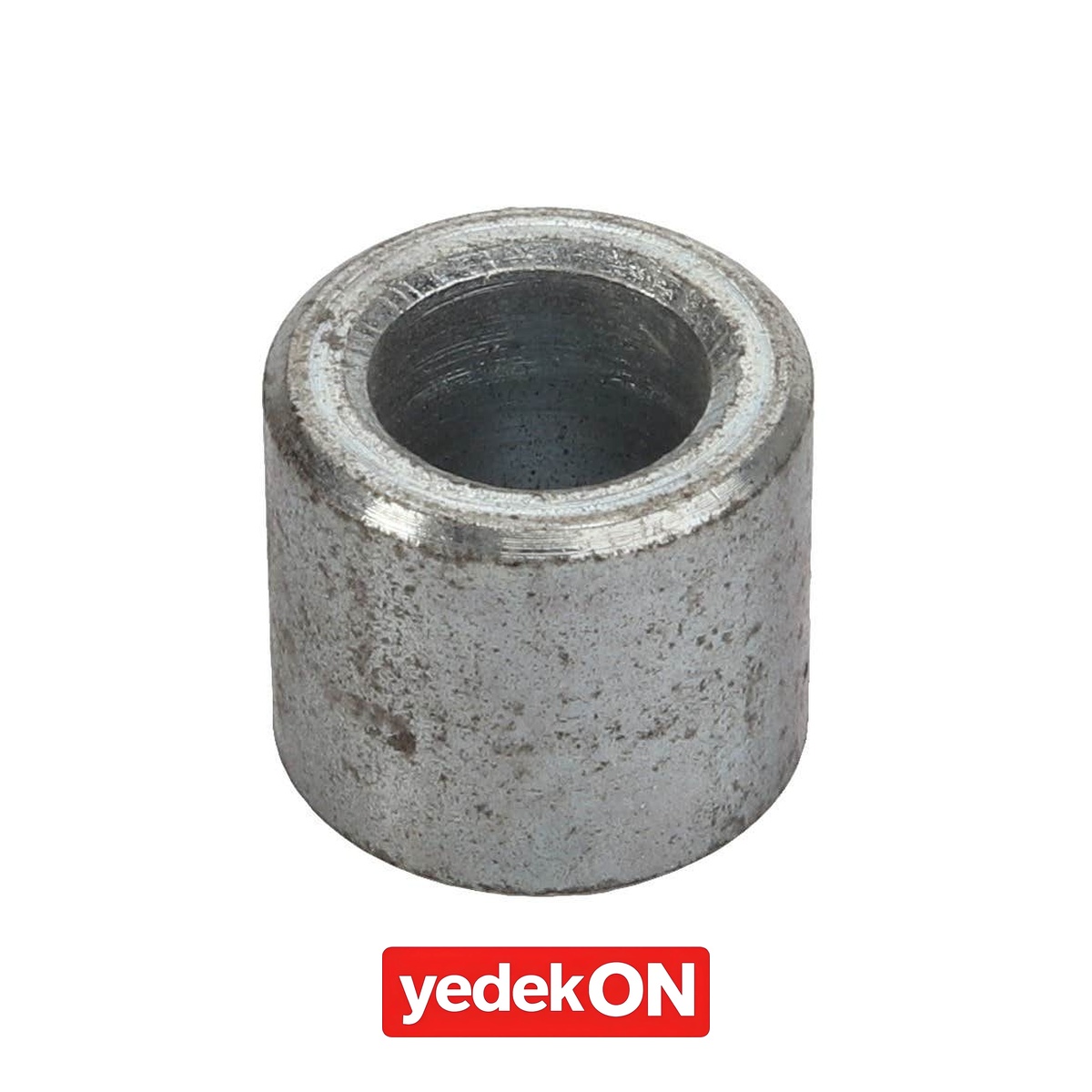 AGCO Ara Parça - Massey Ferguson | 3801347M1