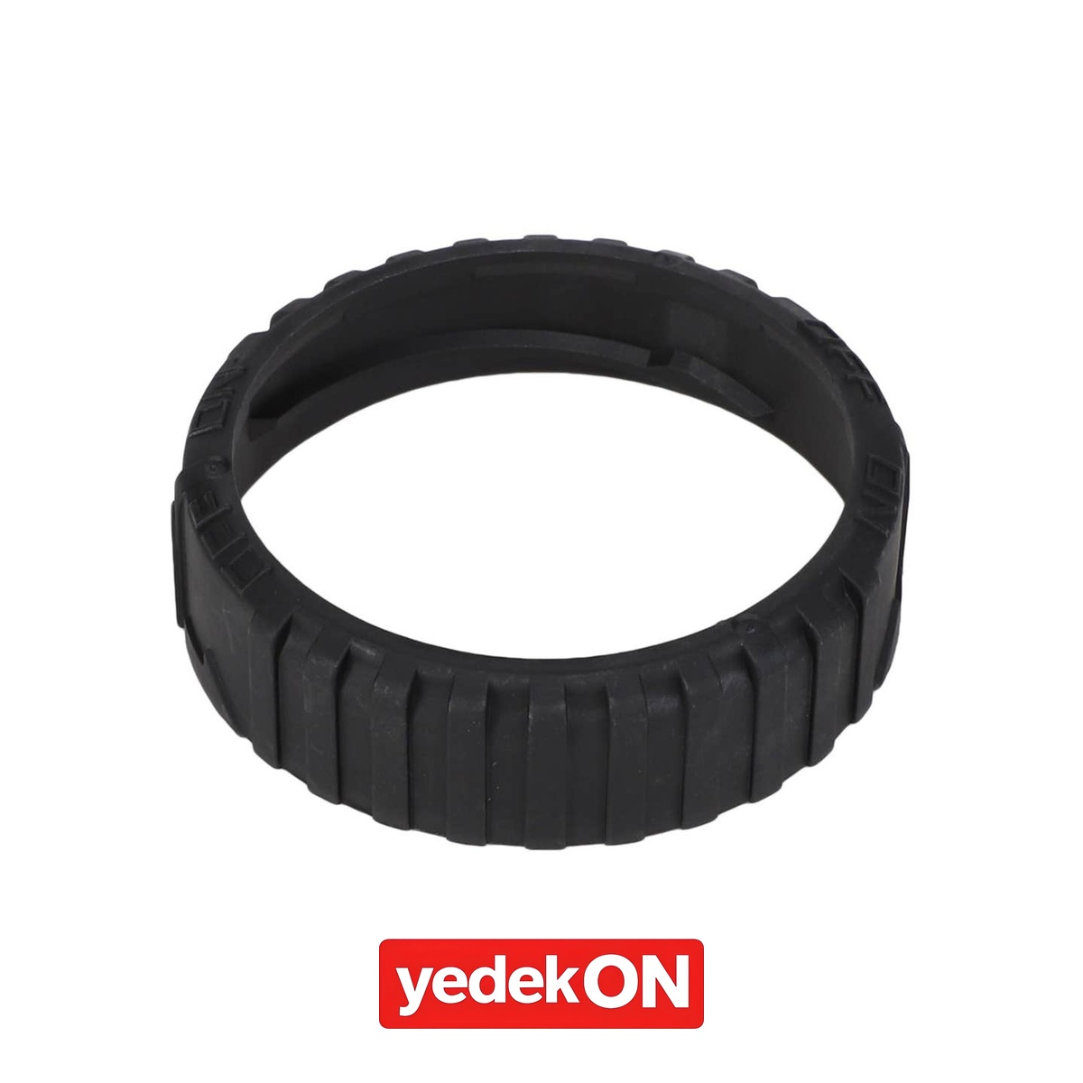 AGCO Halka - Valtra | V836662714
