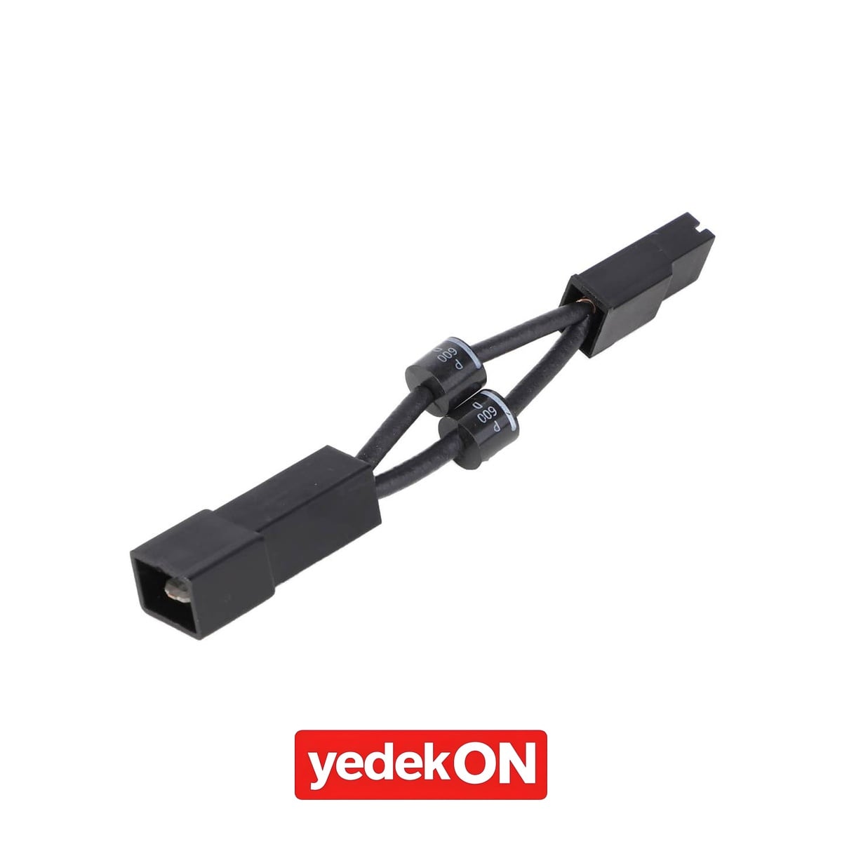 AGCO Diyot - Massey Ferguson | 3777531M1
