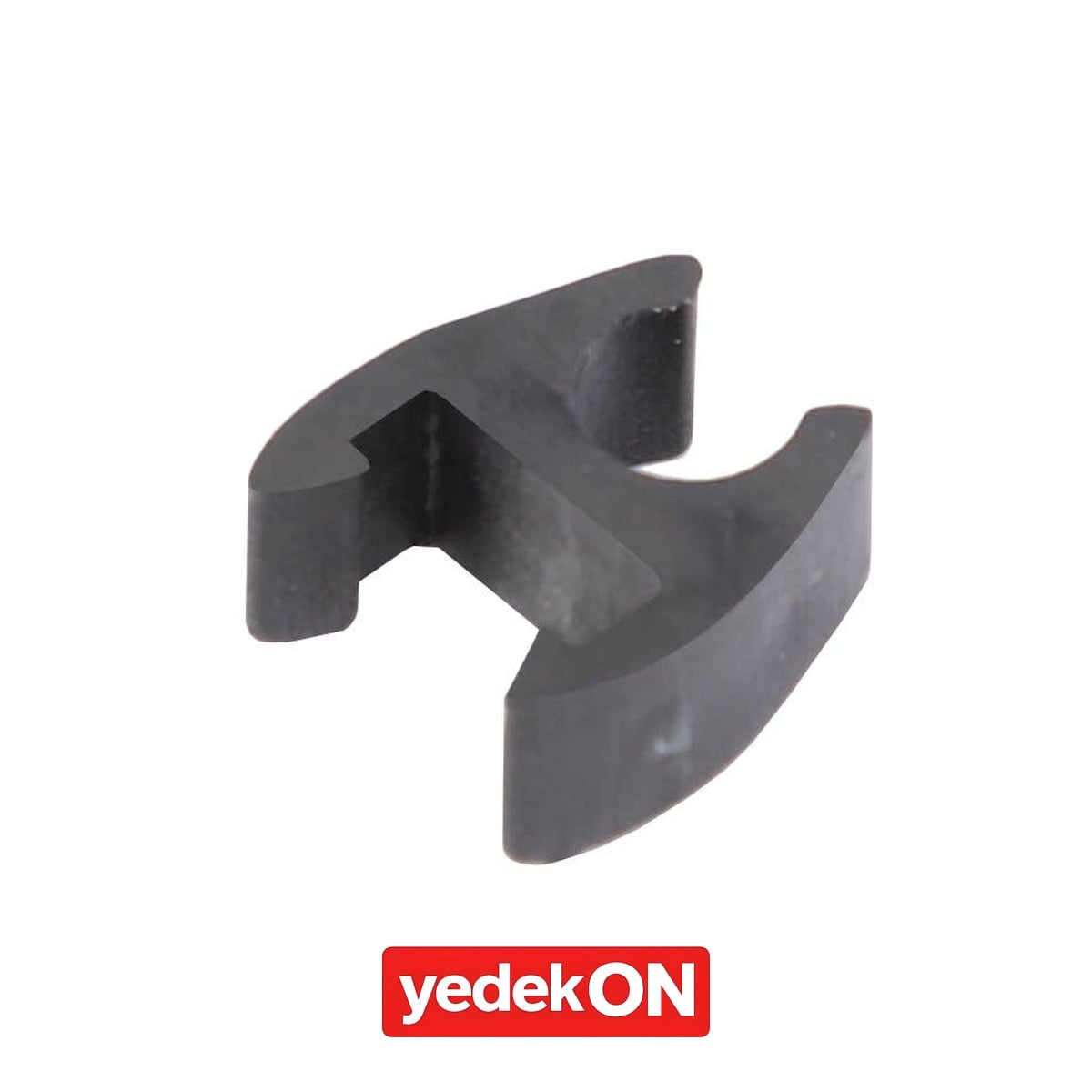 AGCO Montaj Parçası - Valtra | V30637400