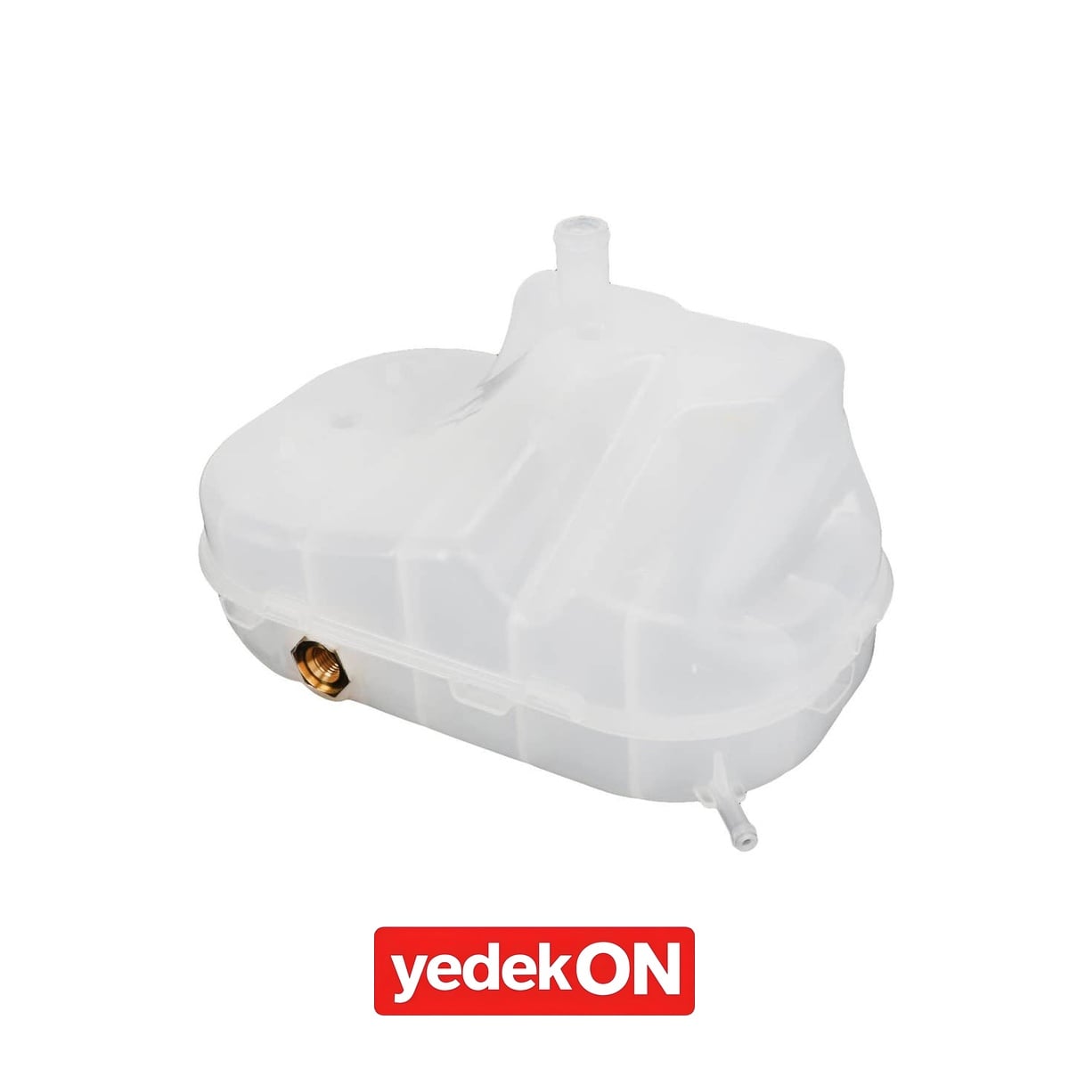 AGCO Genleşme Tankı - Massey Ferguson / Fendt / Valtra | ACX2563890