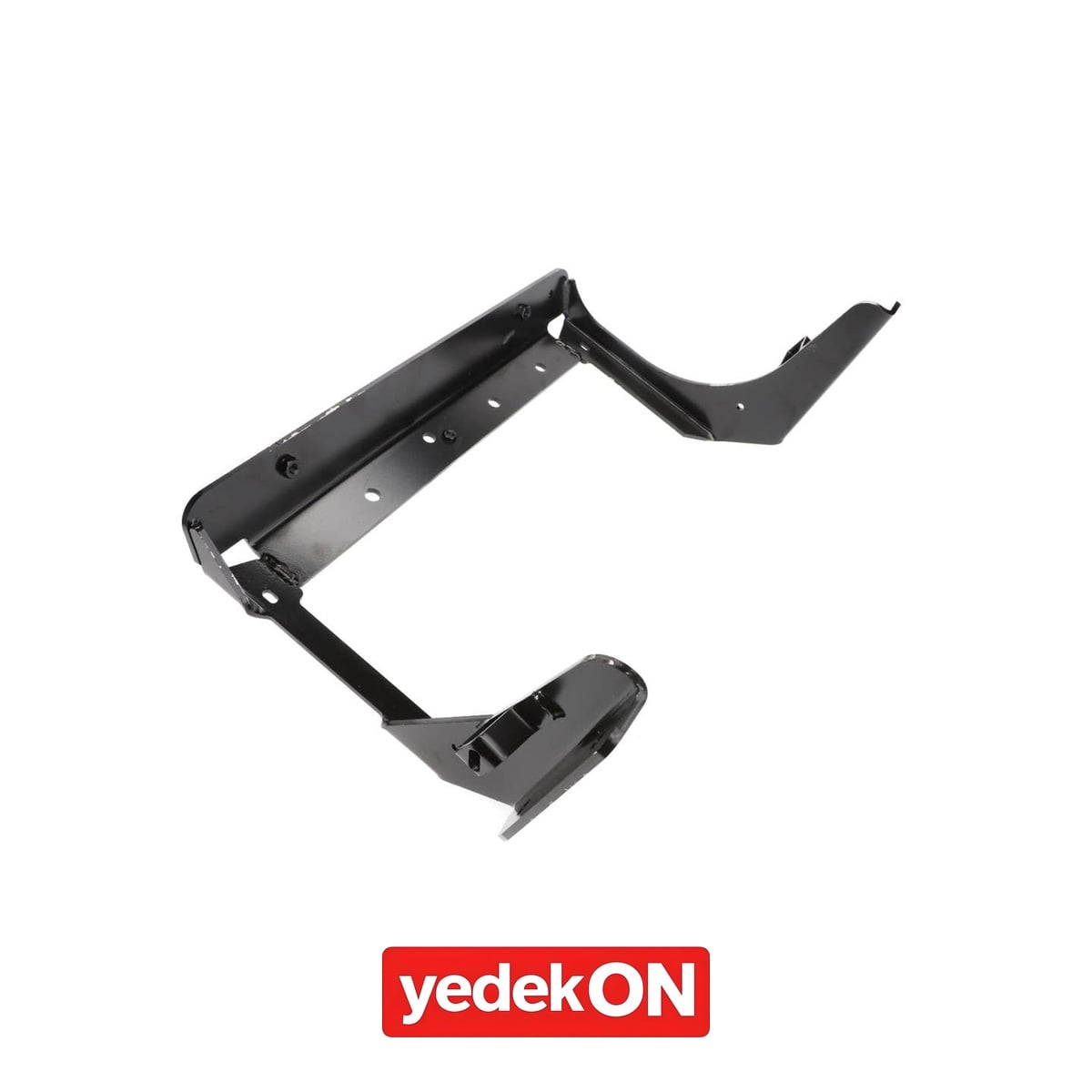 AGCO Konsol - Massey Ferguson | 3784994M2