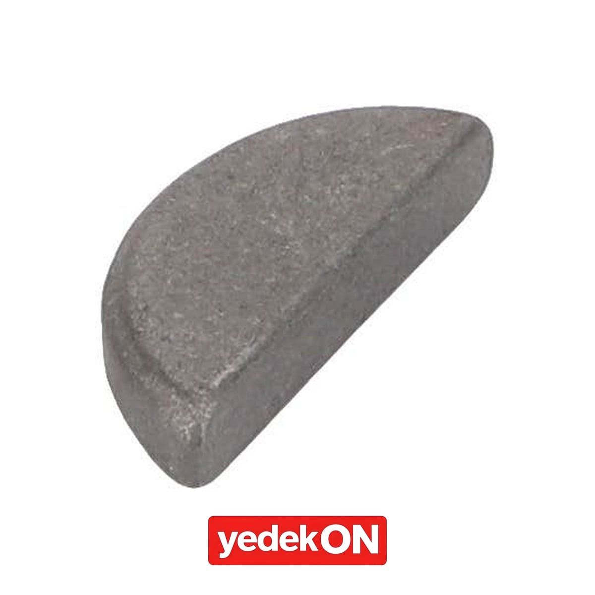AGCO Woodruff Anahtar - Massey Ferguson | 3595177M1