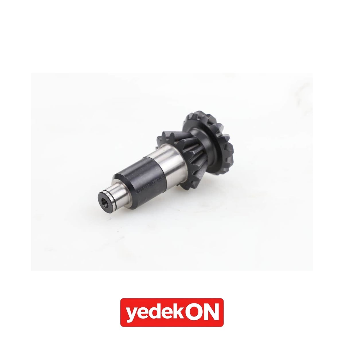 AGCO Dişli Kasnak - AGCO | 056644S1