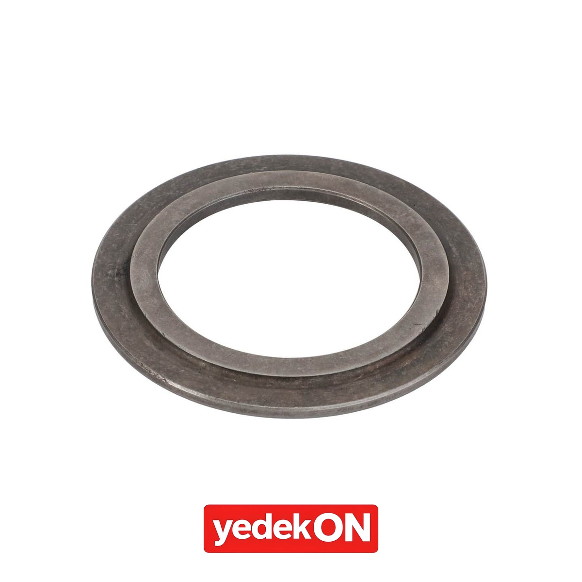AGCO Yükleme Rondelası - Massey Ferguson | 1677829M1