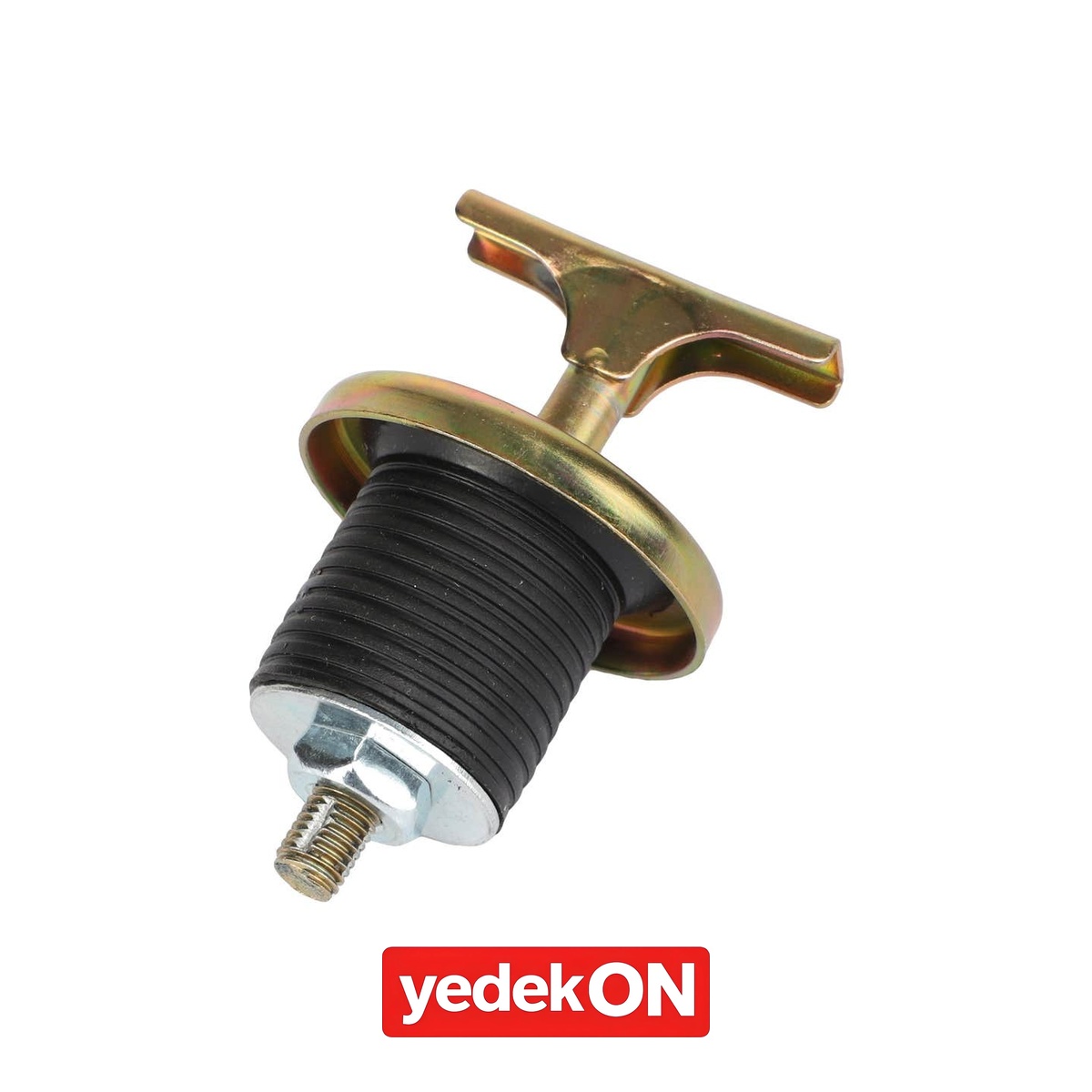 AGCO Yağ Dip Çubuğu - Massey Ferguson | 3791288M1