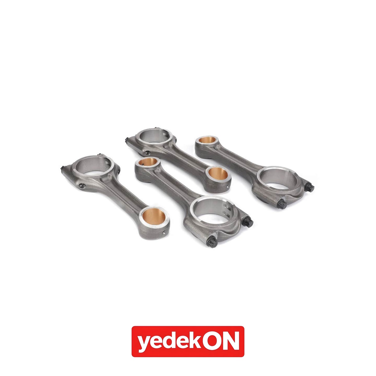 AGCO Bağlantı Çubuğu - Valtra | V836740859