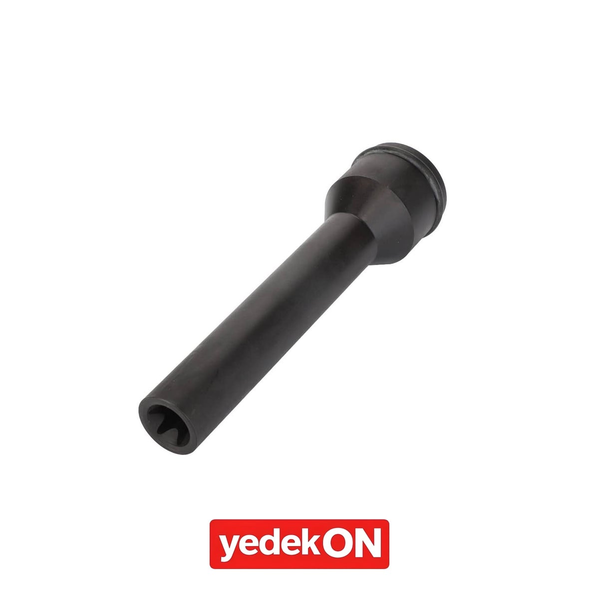 AGCO Silindir Kapağı - Massey Ferguson / Fendt / Valtra | ACP0437650