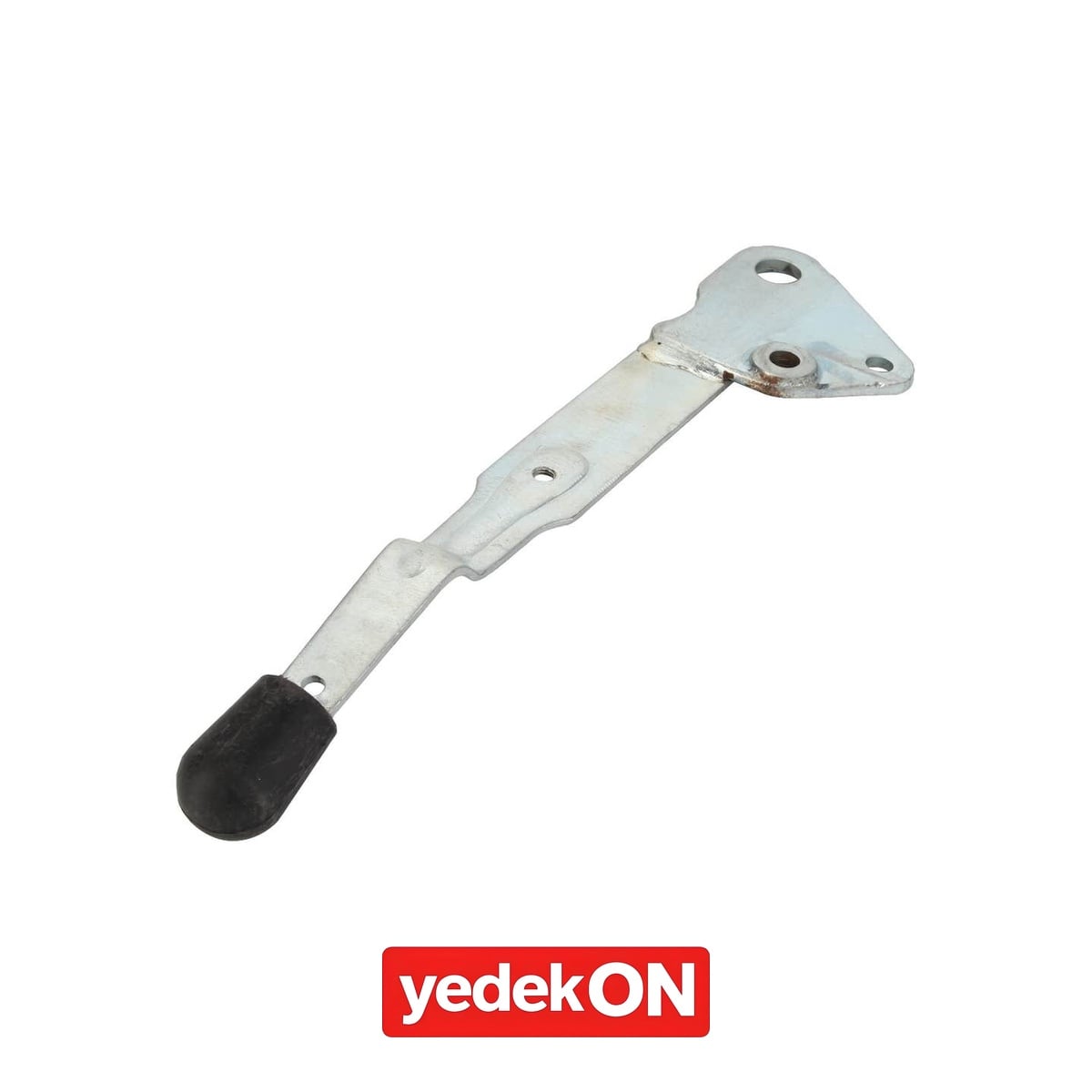 AGCO Manivela - AGCO | 2326A01301