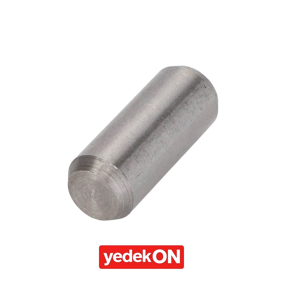 AGCO Dowel - AGCO | 1476279X1