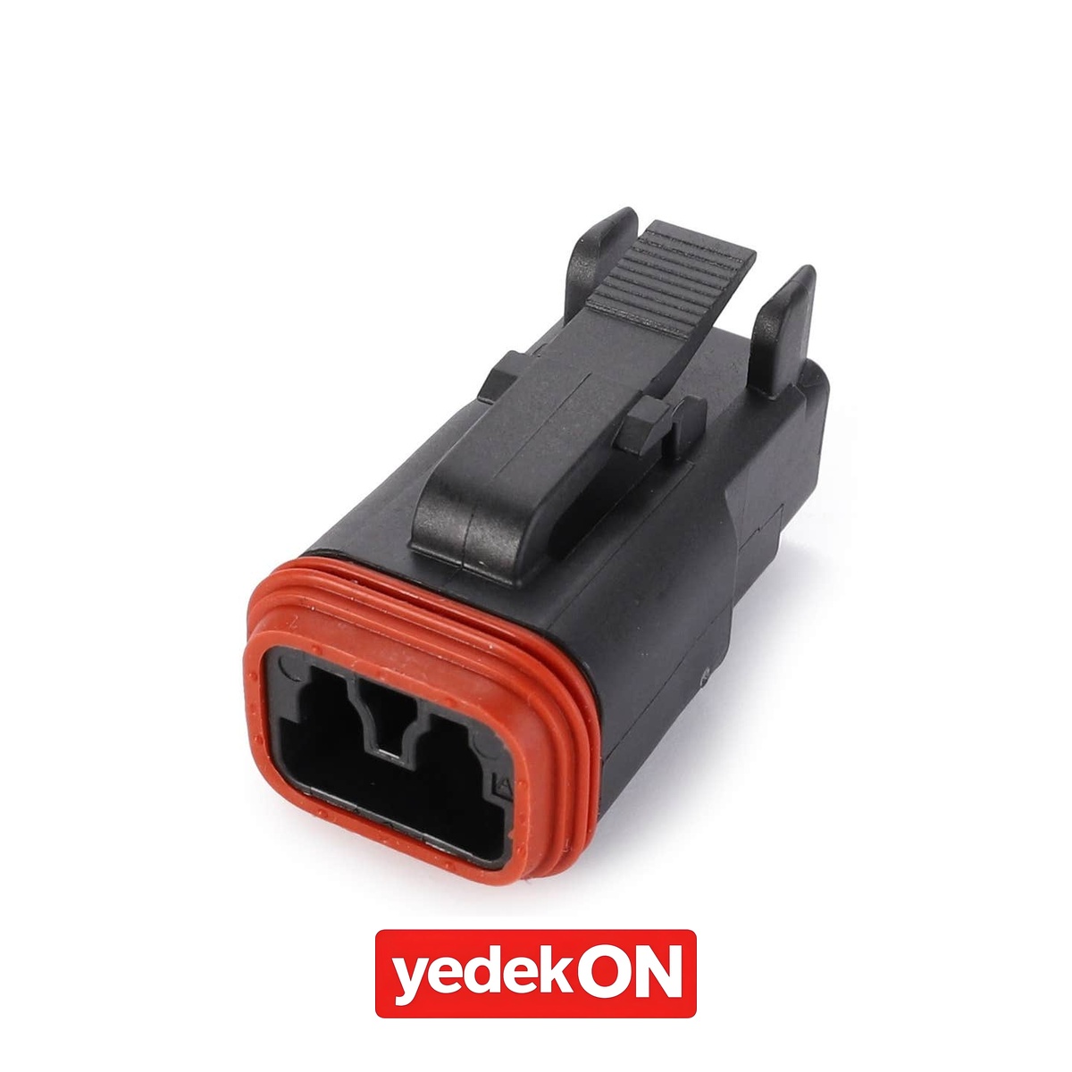AGCO Elektrik Bağlantı Parçası - AGCO | AG523362