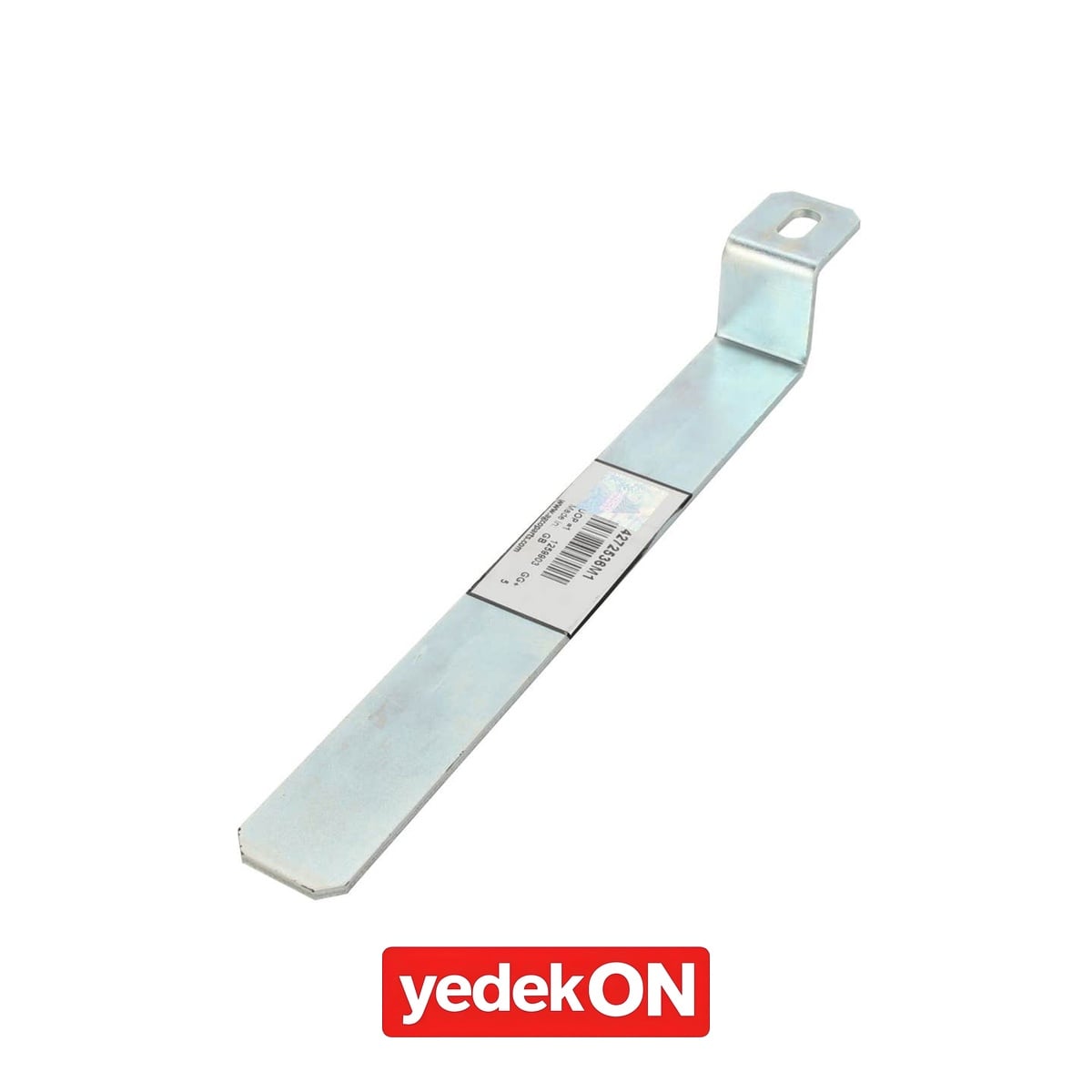 AGCO Bağlantı Kolu - Massey Ferguson | 4272536M1