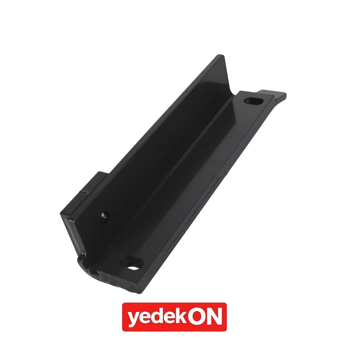 AGCO Sol Stabilizatör Konsolu - Massey Ferguson / Fendt / Valtra | ACW0760000
