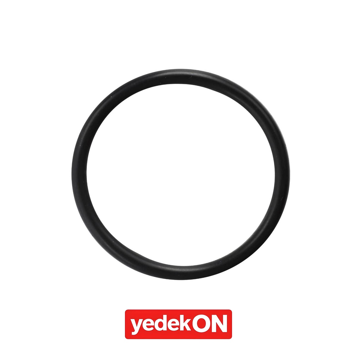 AGCO O-Ring - Valtra | V614603430