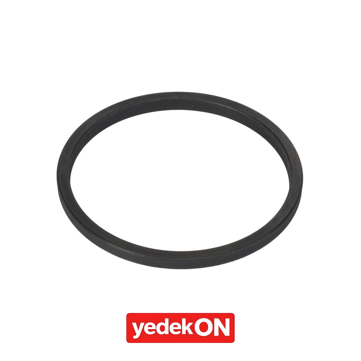 AGCO Conta - Massey Ferguson | 3607645M1