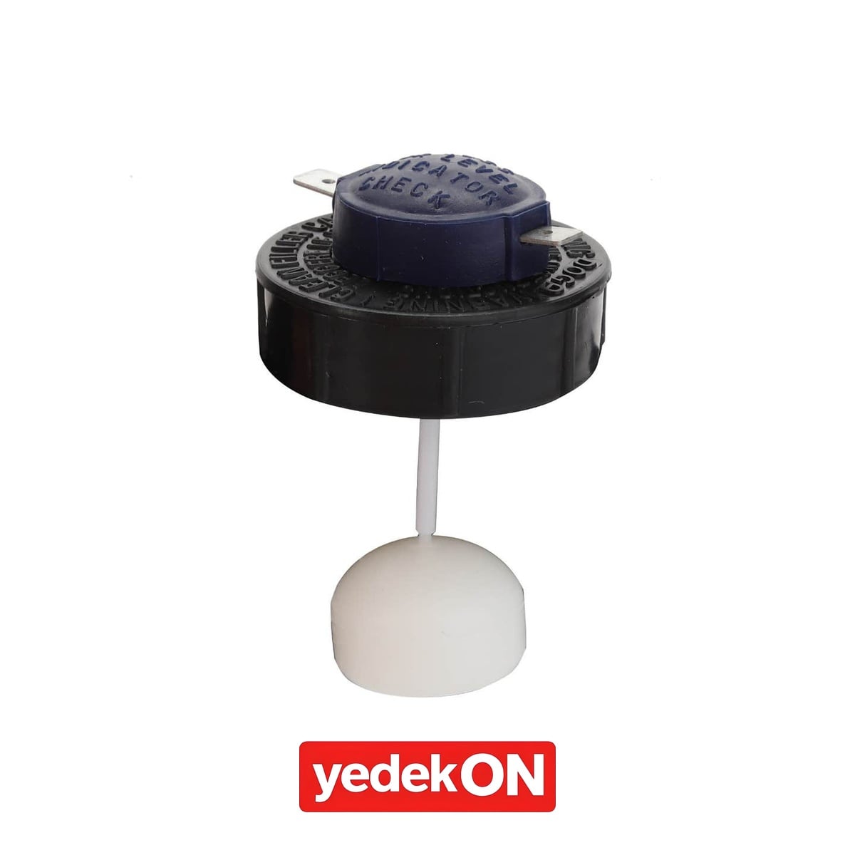 AGCO CAP - Massey Ferguson / Fendt / Valtra | ACP0407760