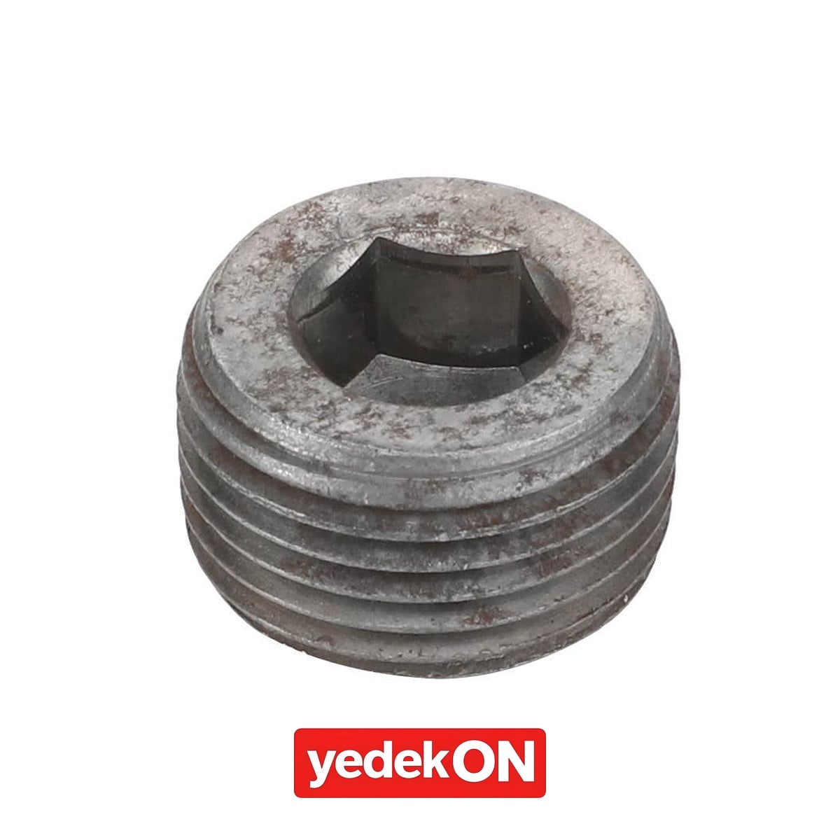 AGCO Plug Vida - Fendt | FEL128112