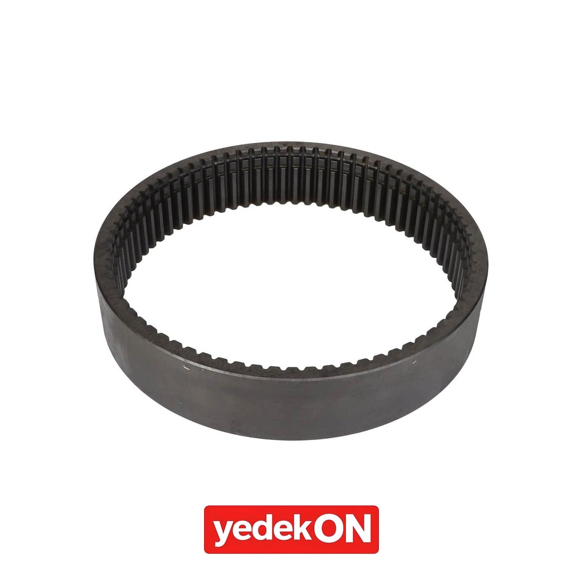AGCO Dişli Kasnak - AGCO | 041084R1
