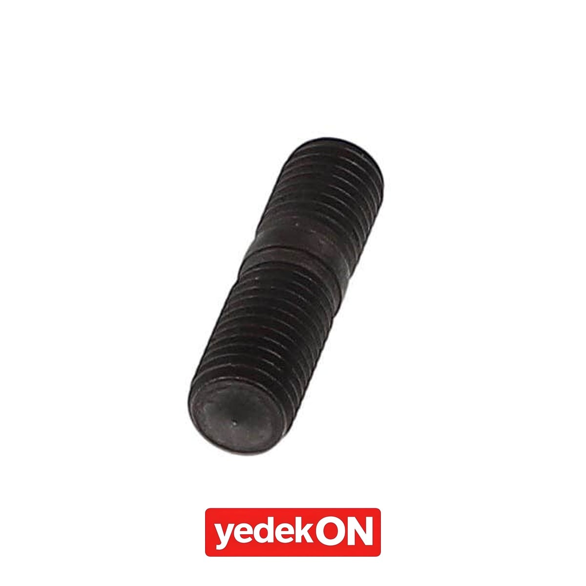 AGCO Cıvata - Massey Ferguson | 3708551M1