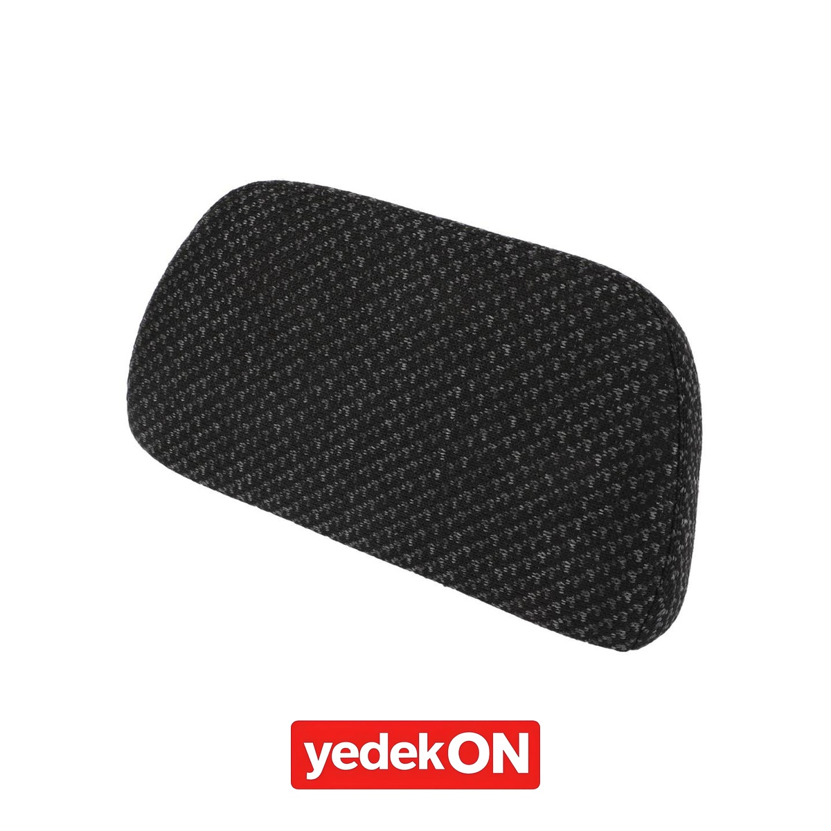 AGCO Yastık Tampon - Massey Ferguson | 4280079M92